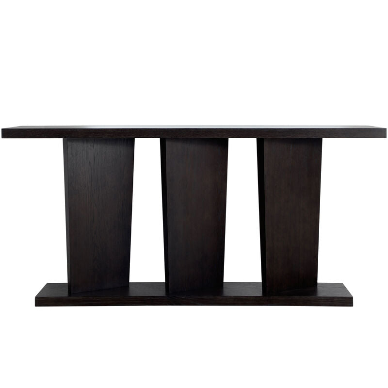 Aberdeen Console Table