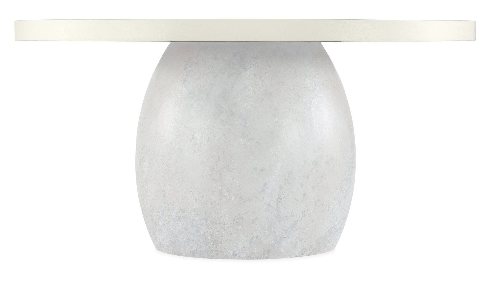 Serenity Laguna Round Dining Table Top