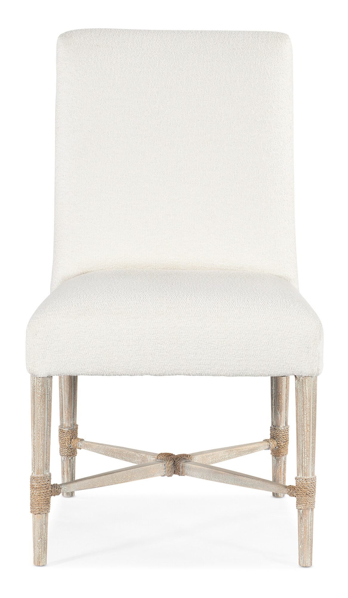 Serenity Side Chair