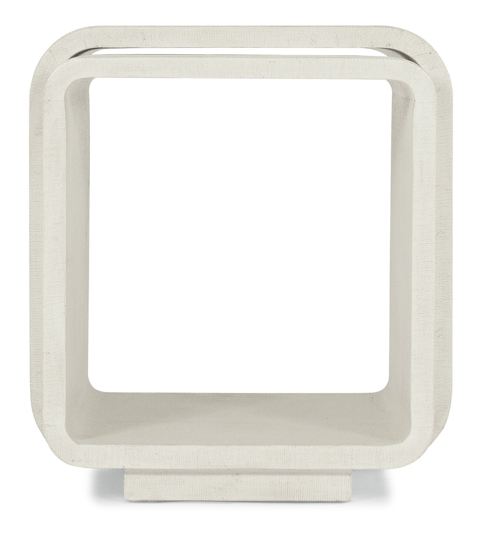 Serenity Kai Bunching End Tables
