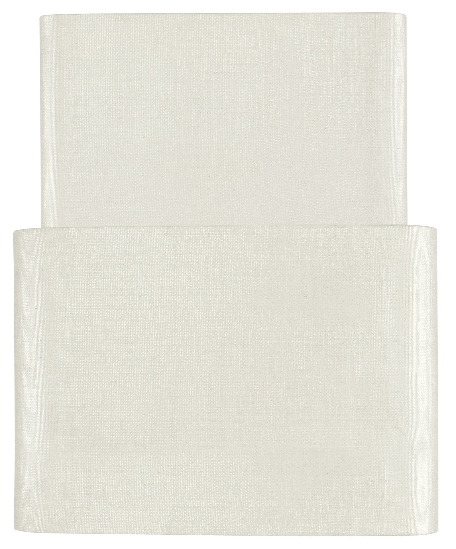 Serenity Kai Bunching End Tables