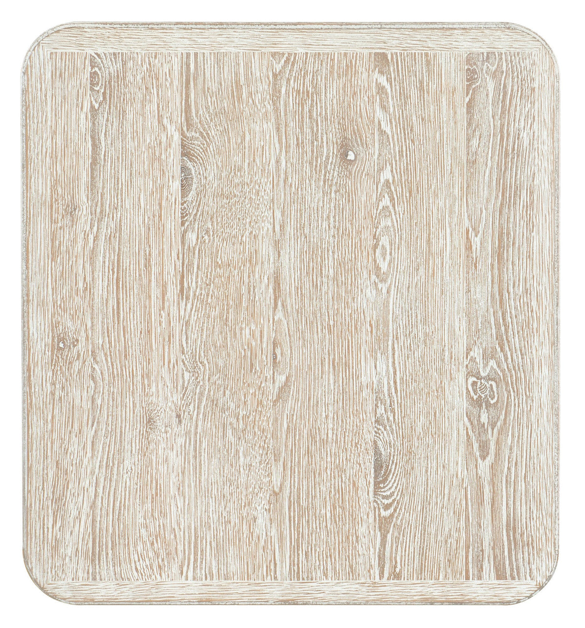 Serenity Bahari Lamp Table