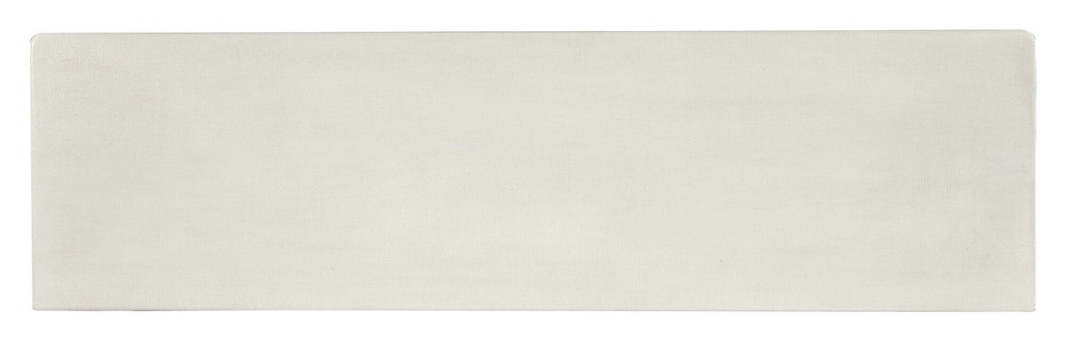 Serenity Dresser
