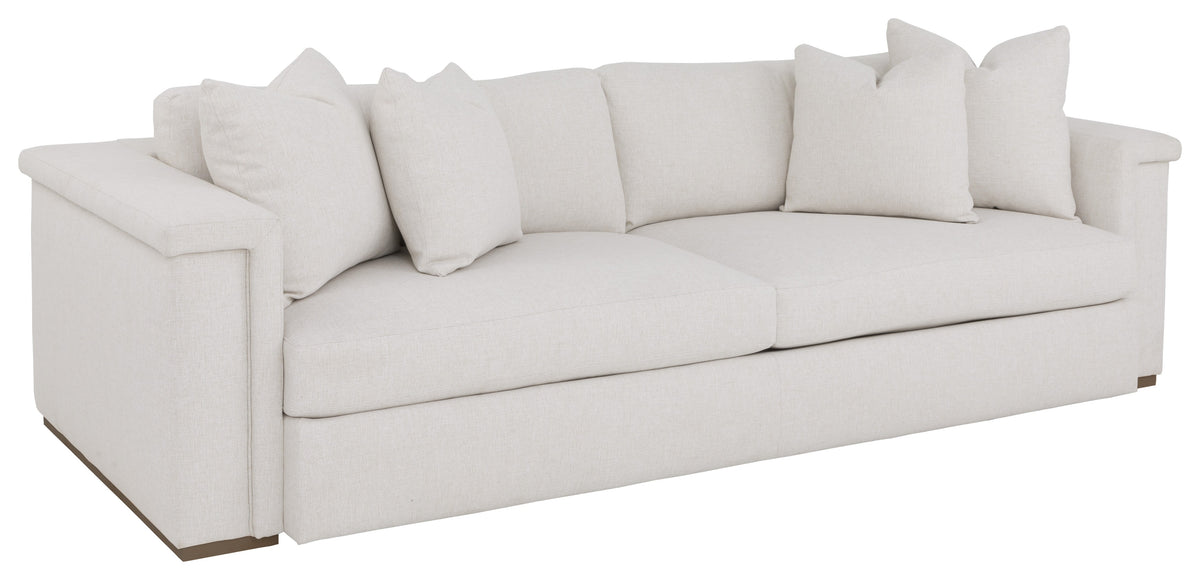 Astor Grande Sofa (6359-X4) - Fairfield Chair