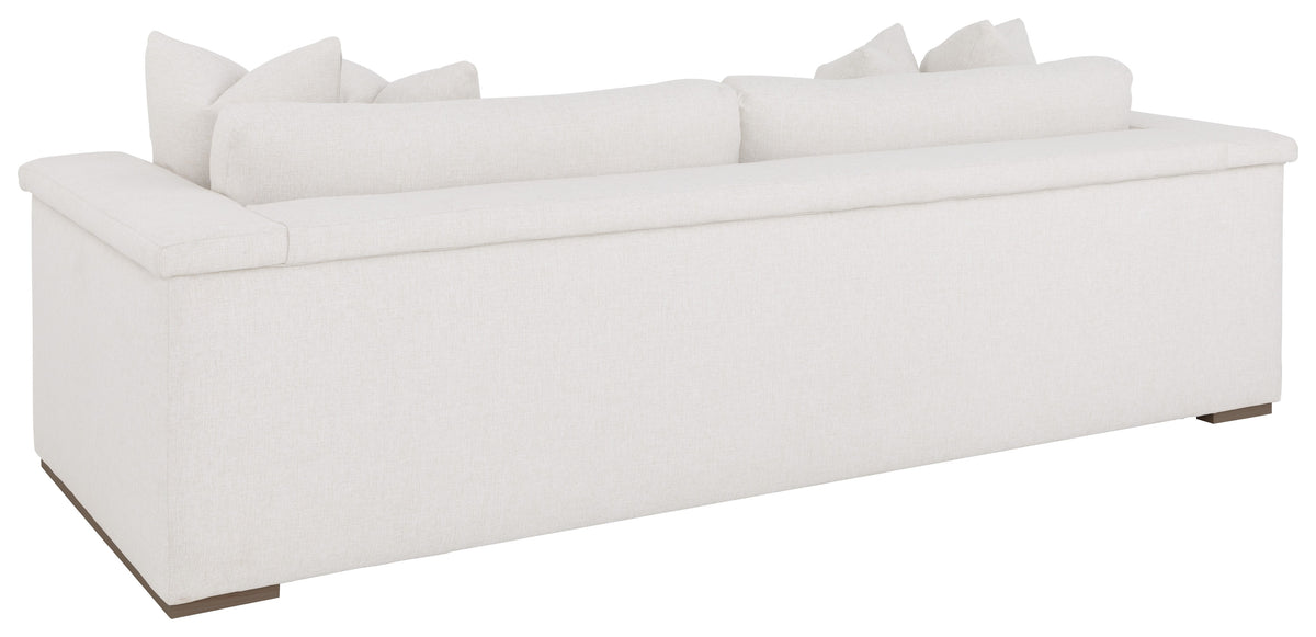 Astor Grande Sofa (6359-X4) - Fairfield Chair