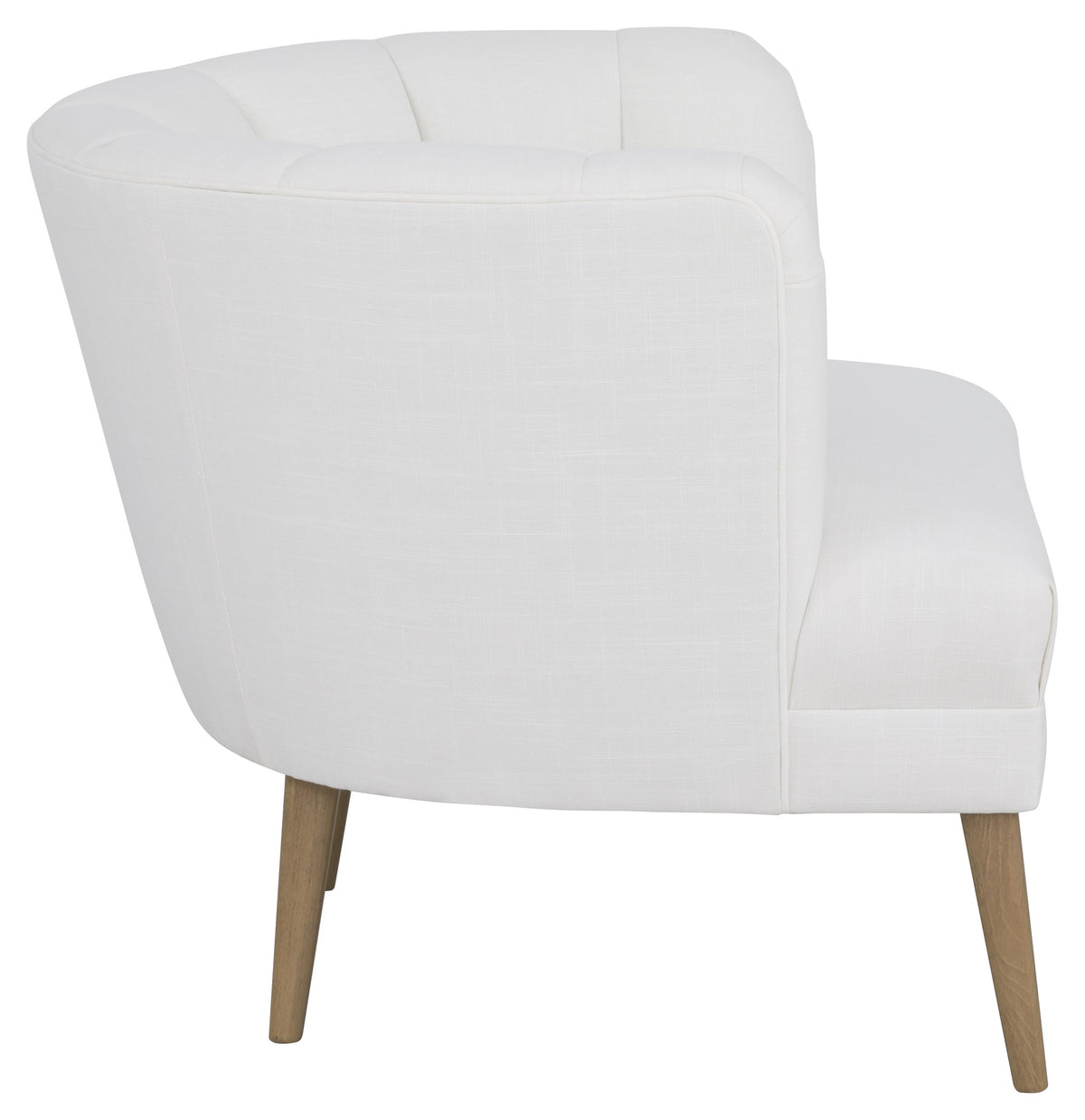 Aileen Occasional Chair (6363-01) - Fairfield Chair