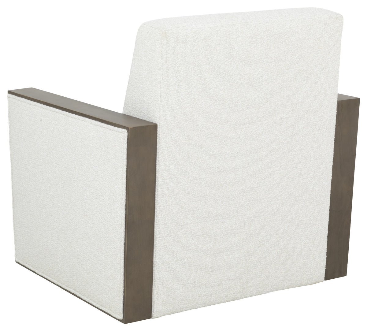 Brinson Swivel Chair (6369-31) - Fairfield Chair