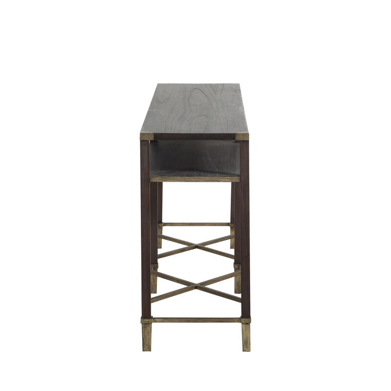 Sue Console Table