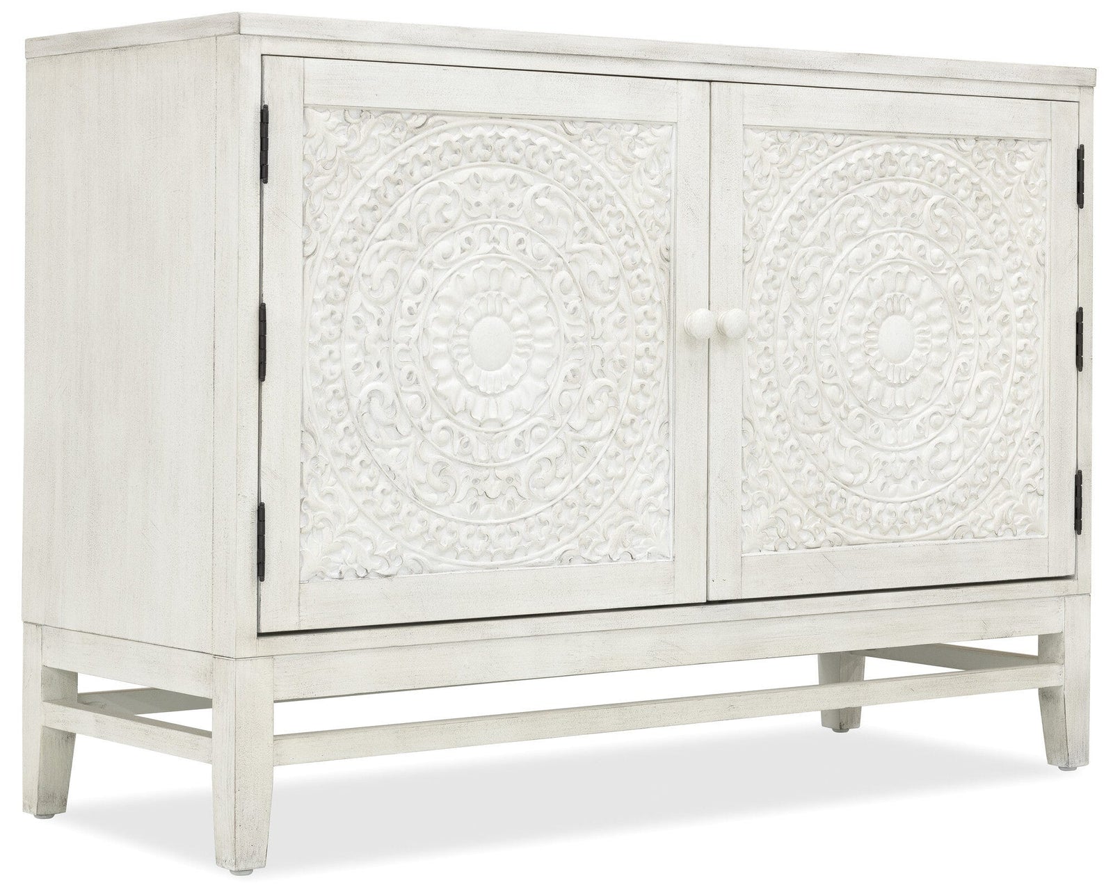 Matisette Chest