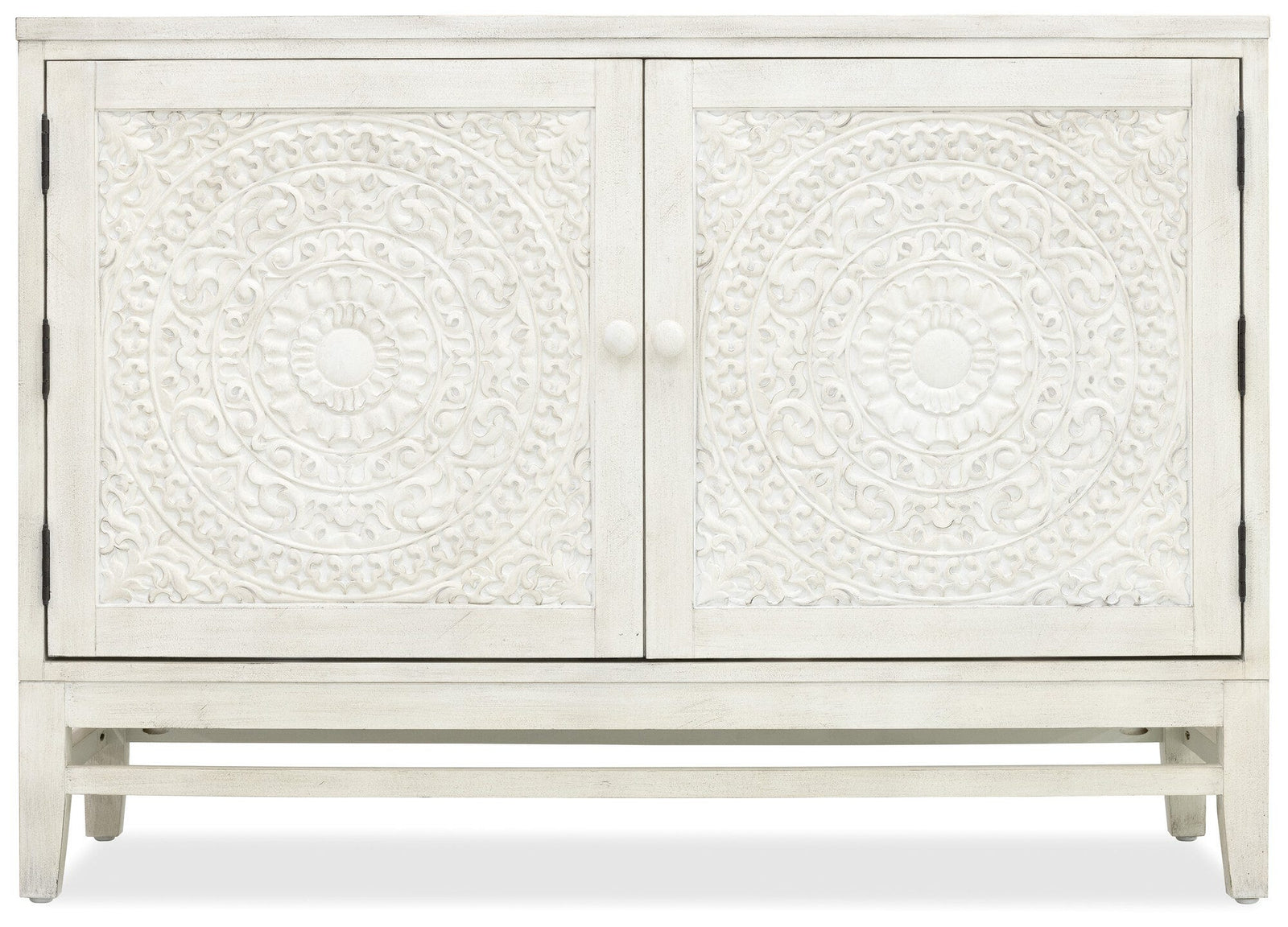 Matisette Chest