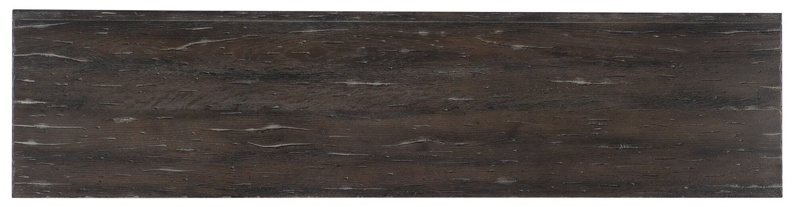 Melange Rosella Console