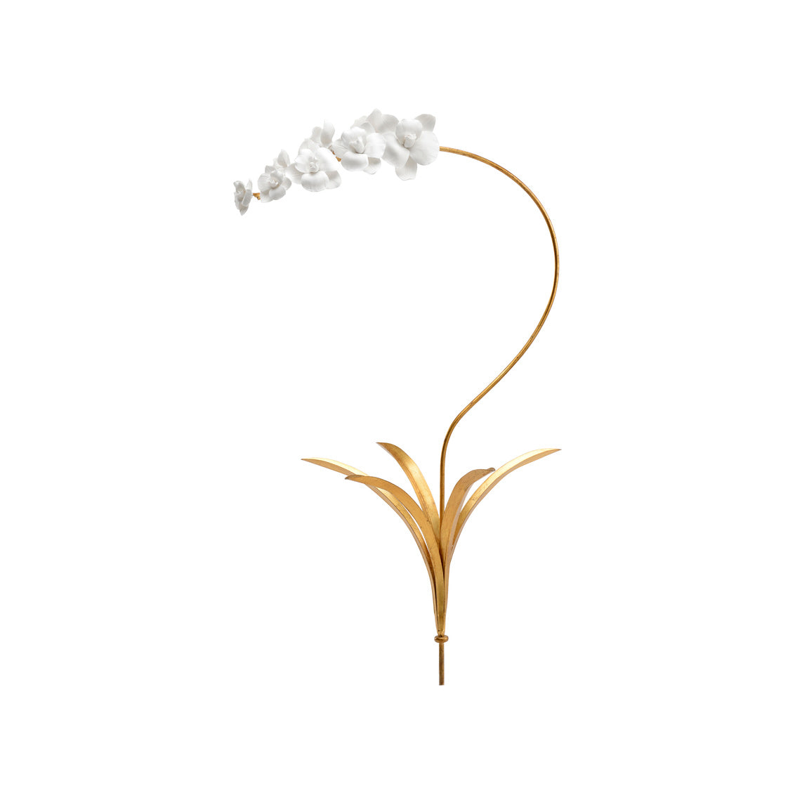 Orchid Stem (Lg)
