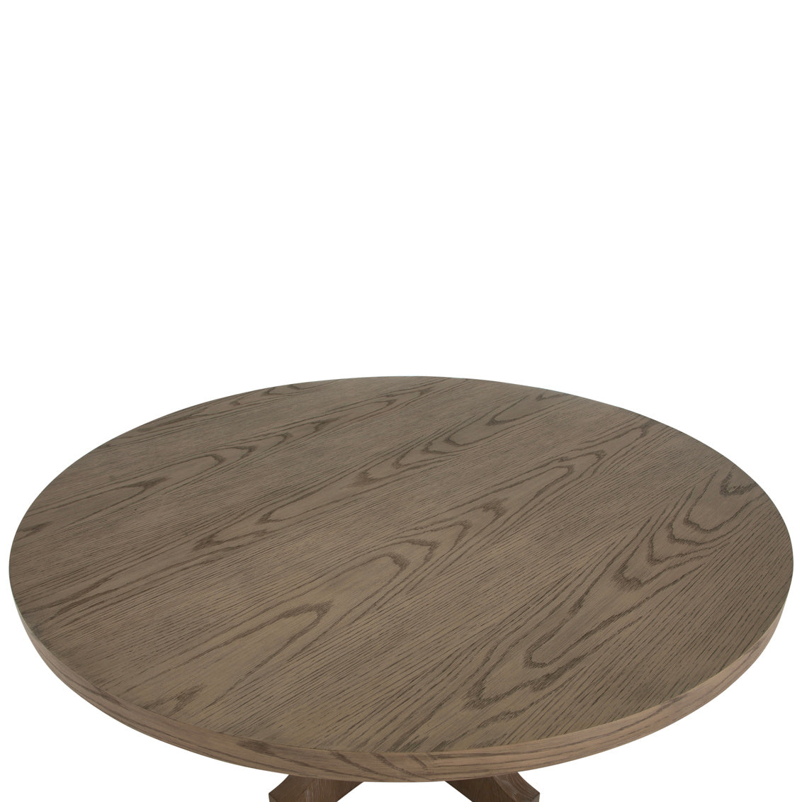 Sylvie Dining Table