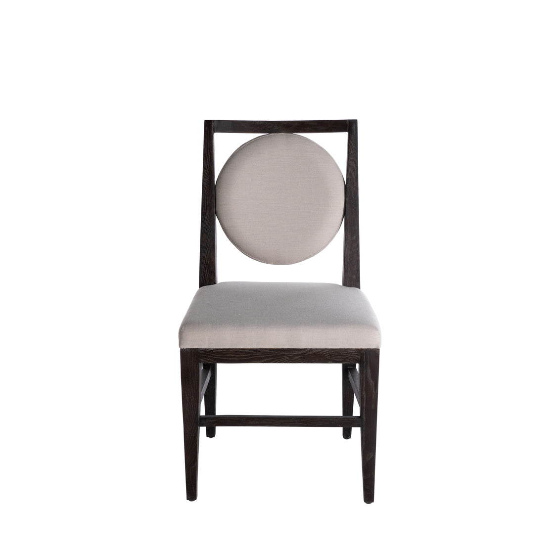 Josy Dining Chair