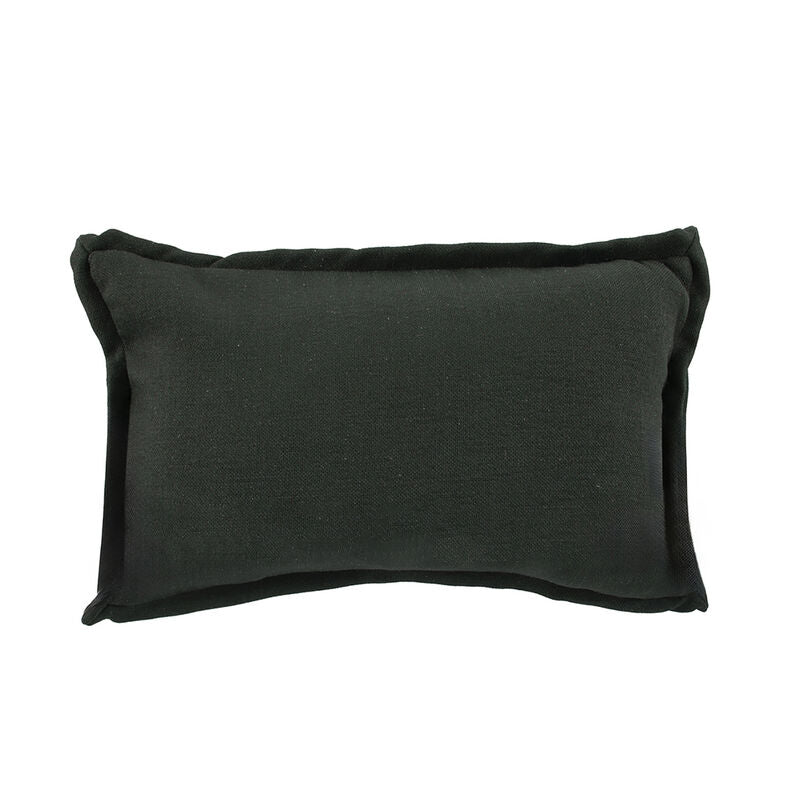 Mary Rose Poly 18x18