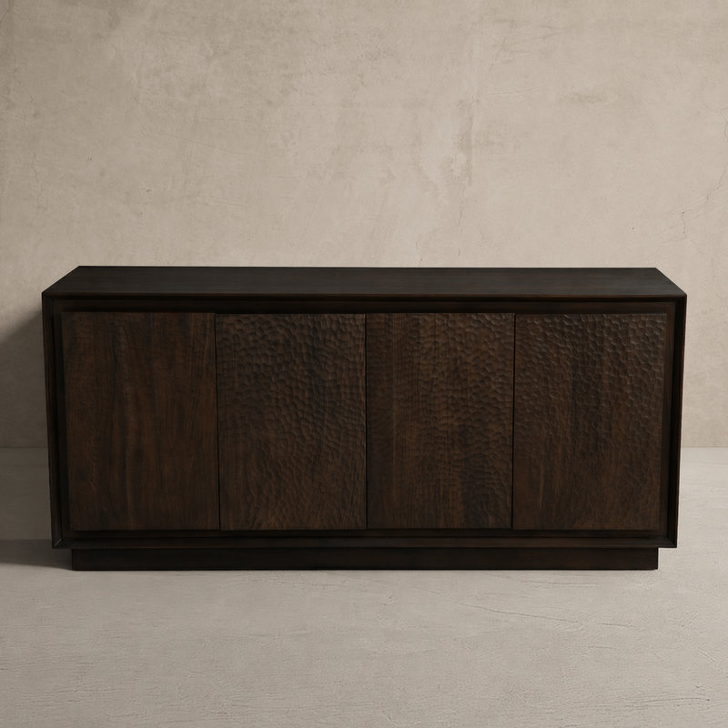 Grove Sideboard