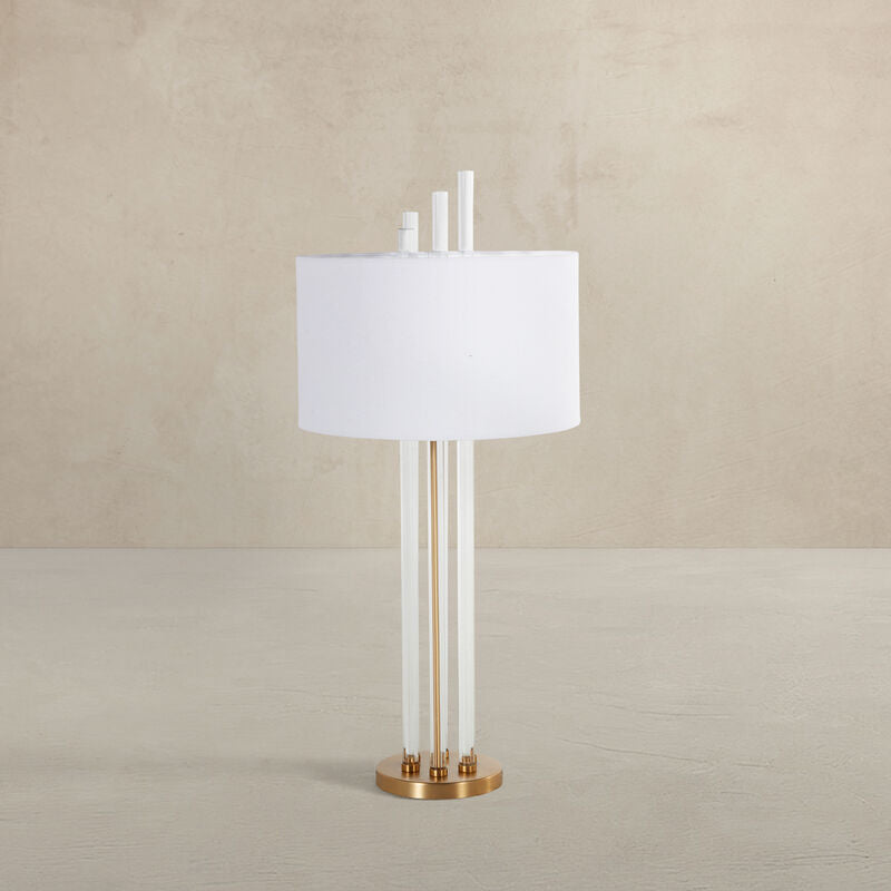 Merna Table Lamp