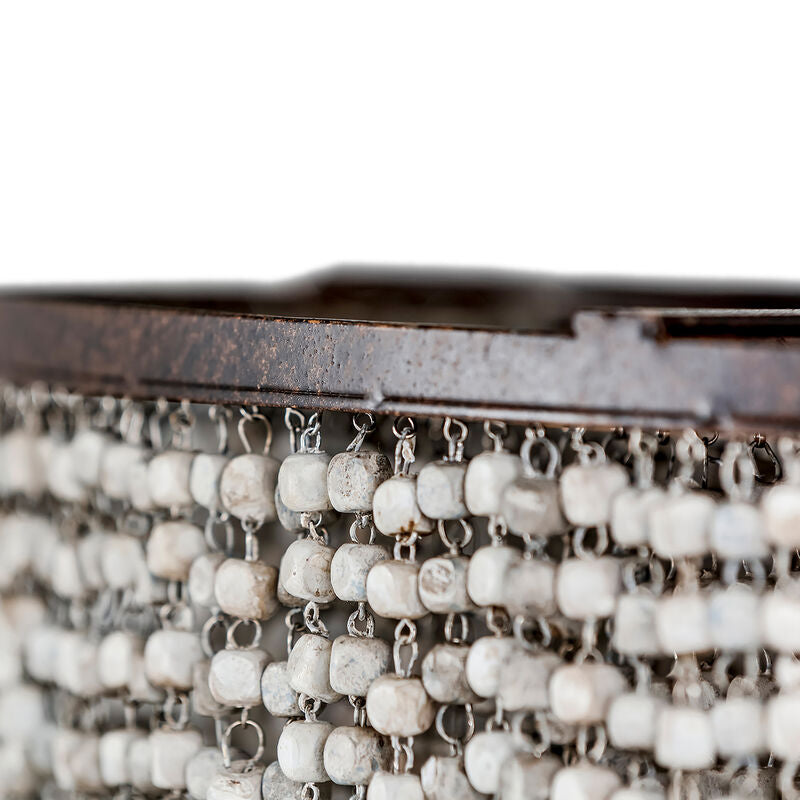 Etienne Chandelier
