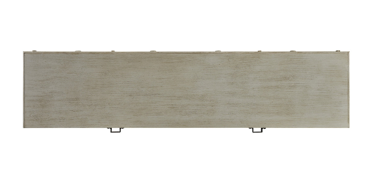 Wentworth Huntboard