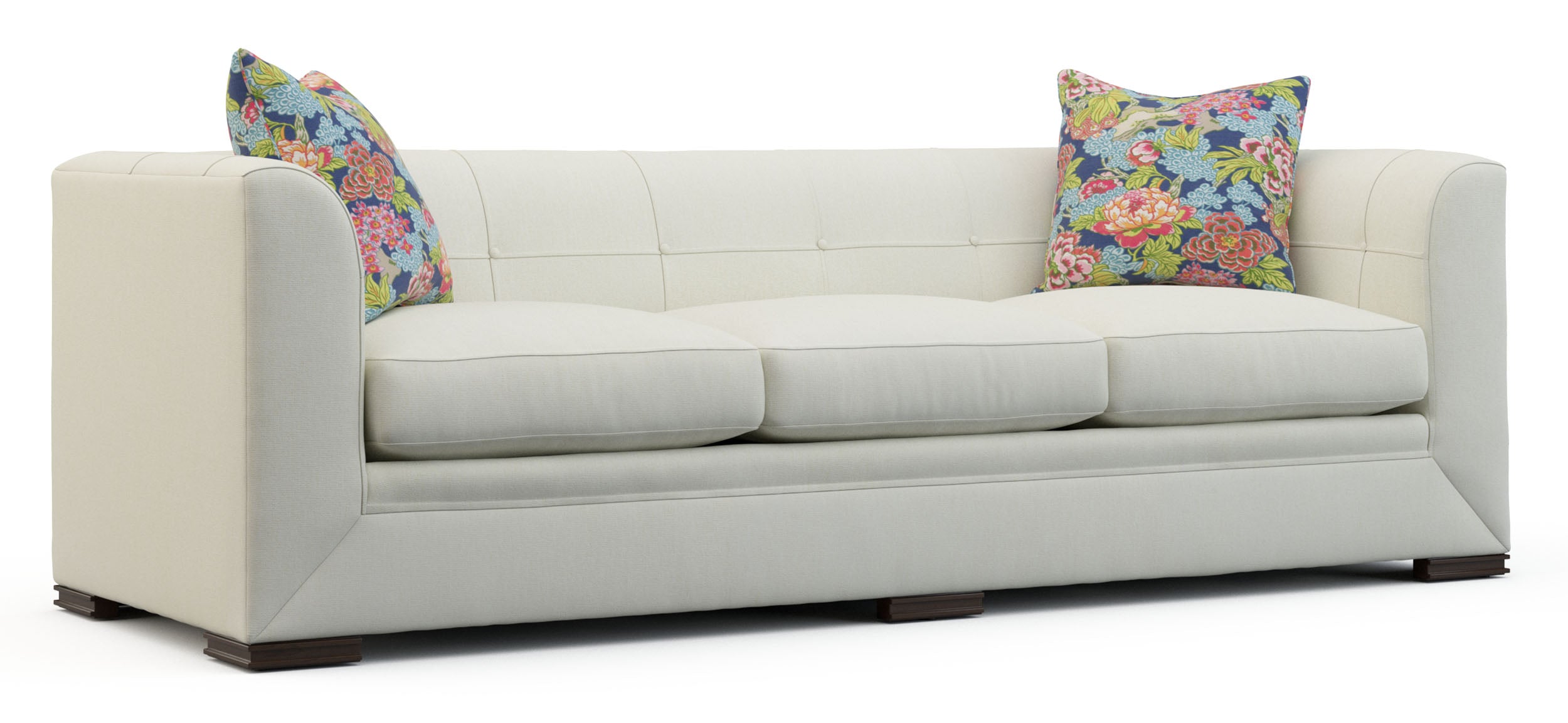 Crew Sofa