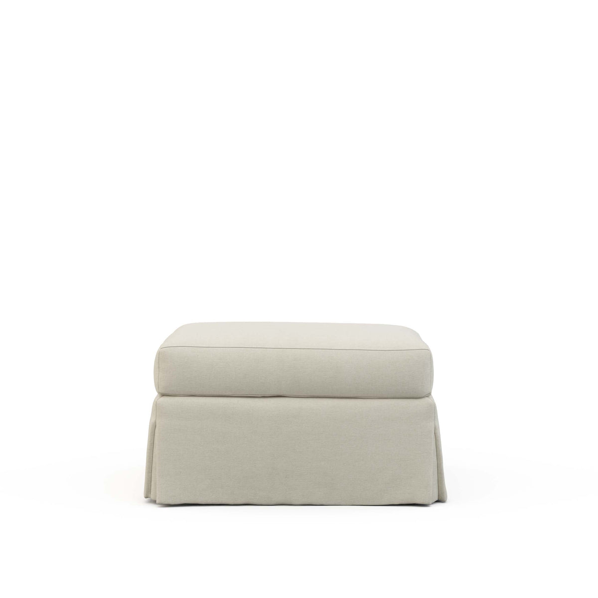 Jules Ottoman