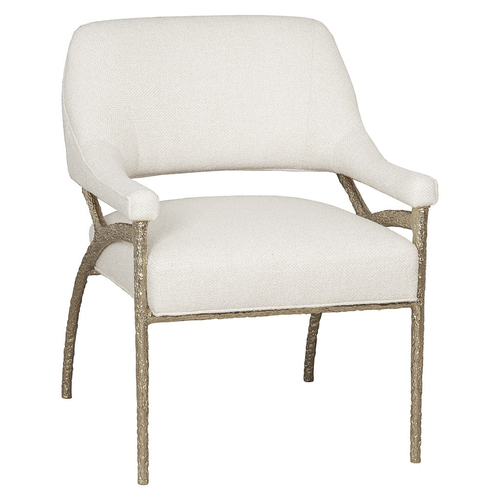 Hinsdale Occasional Chair (6405-01-6) - Fairfield Chair