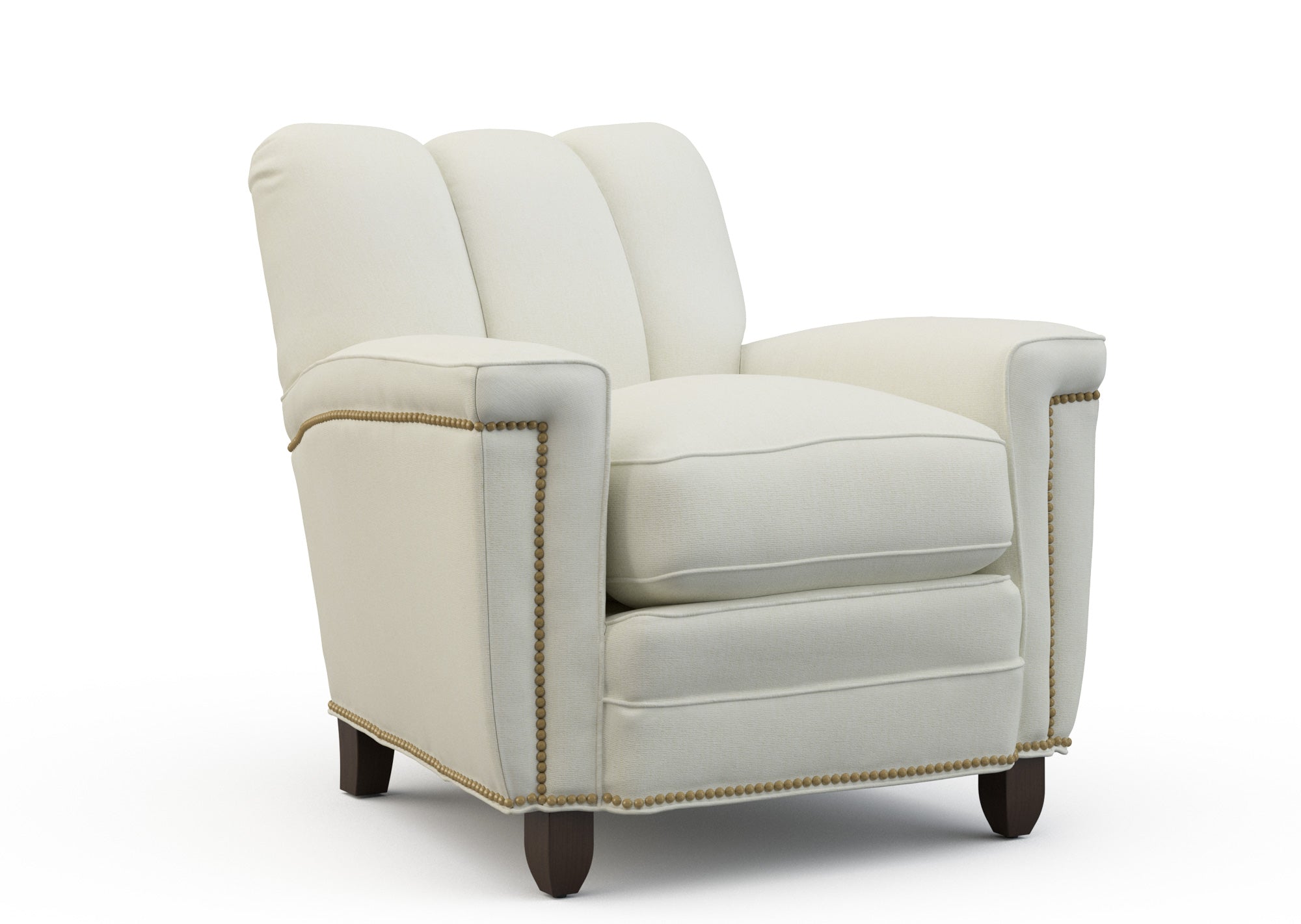 Stevie Chair