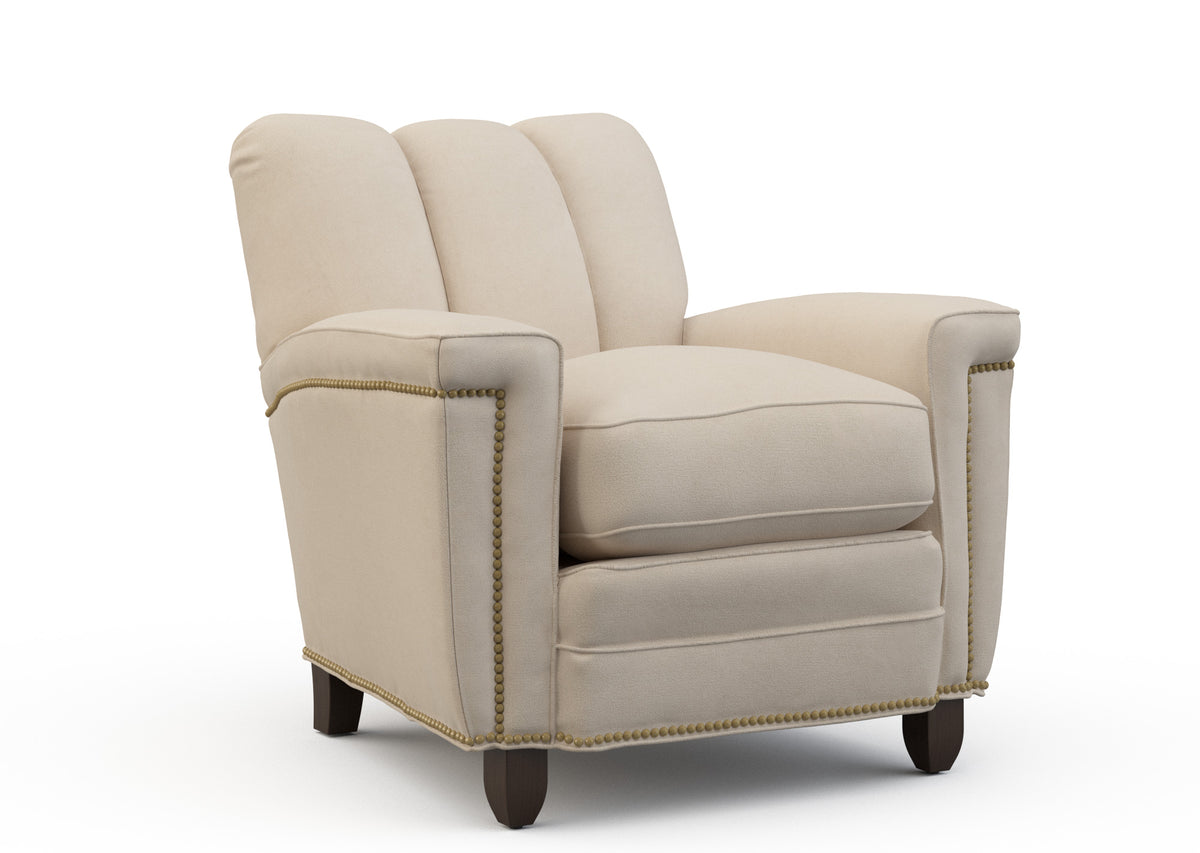 Stevie Chair