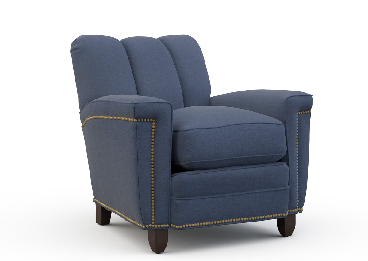 Stevie Chair