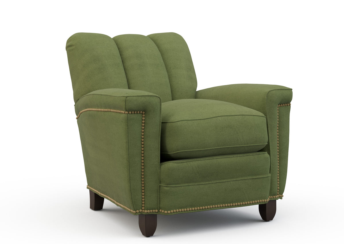 Stevie Chair
