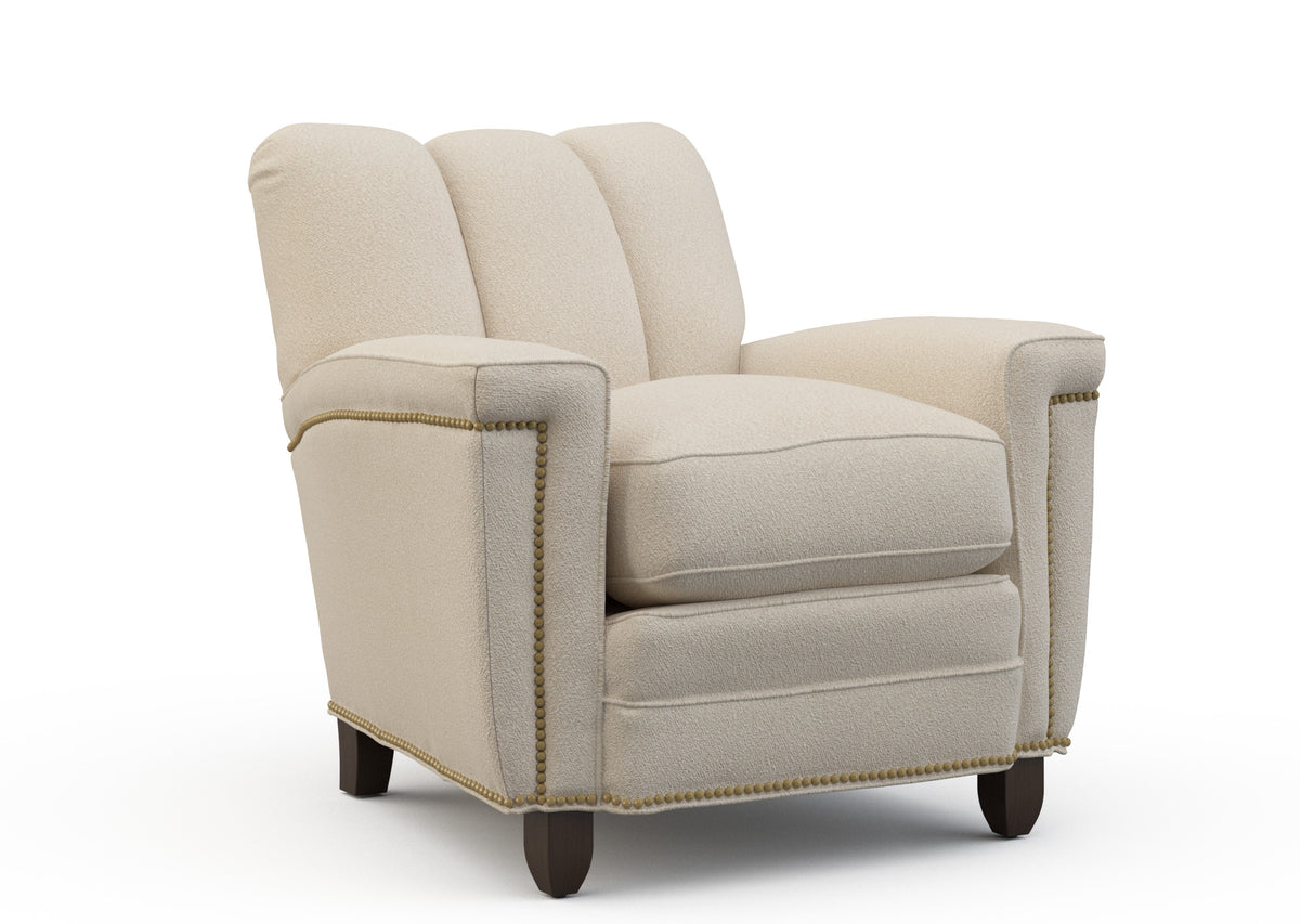 Stevie Chair