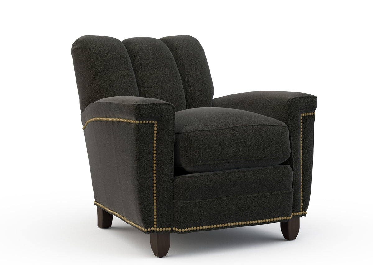 Stevie Chair