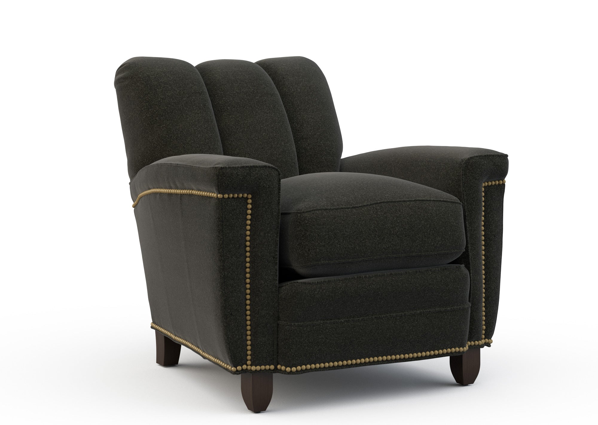 Stevie Chair