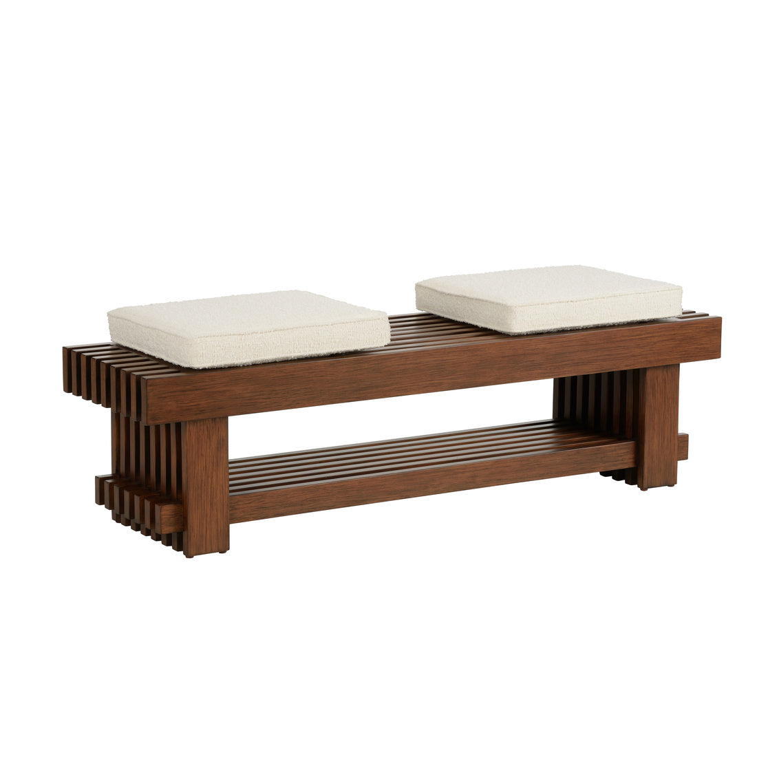 Maki Bench