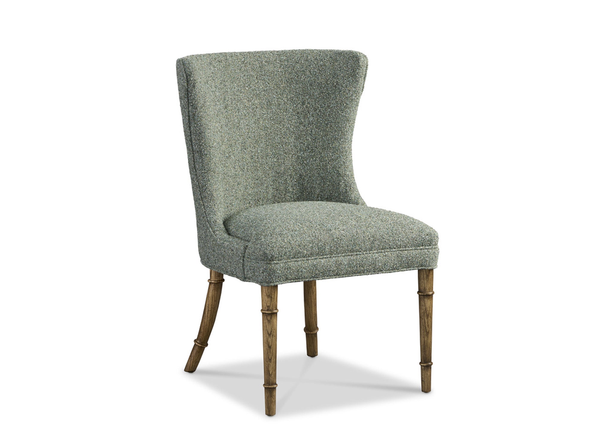 Brekin Hostess Chair