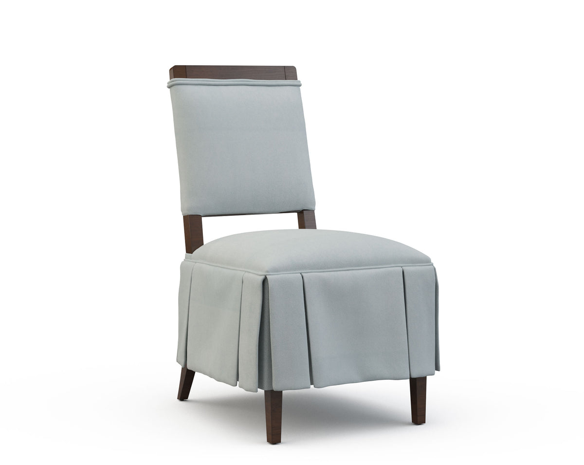 Saybrook Dining Chair