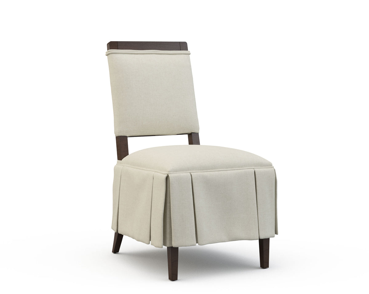 Saybrook Dining Chair