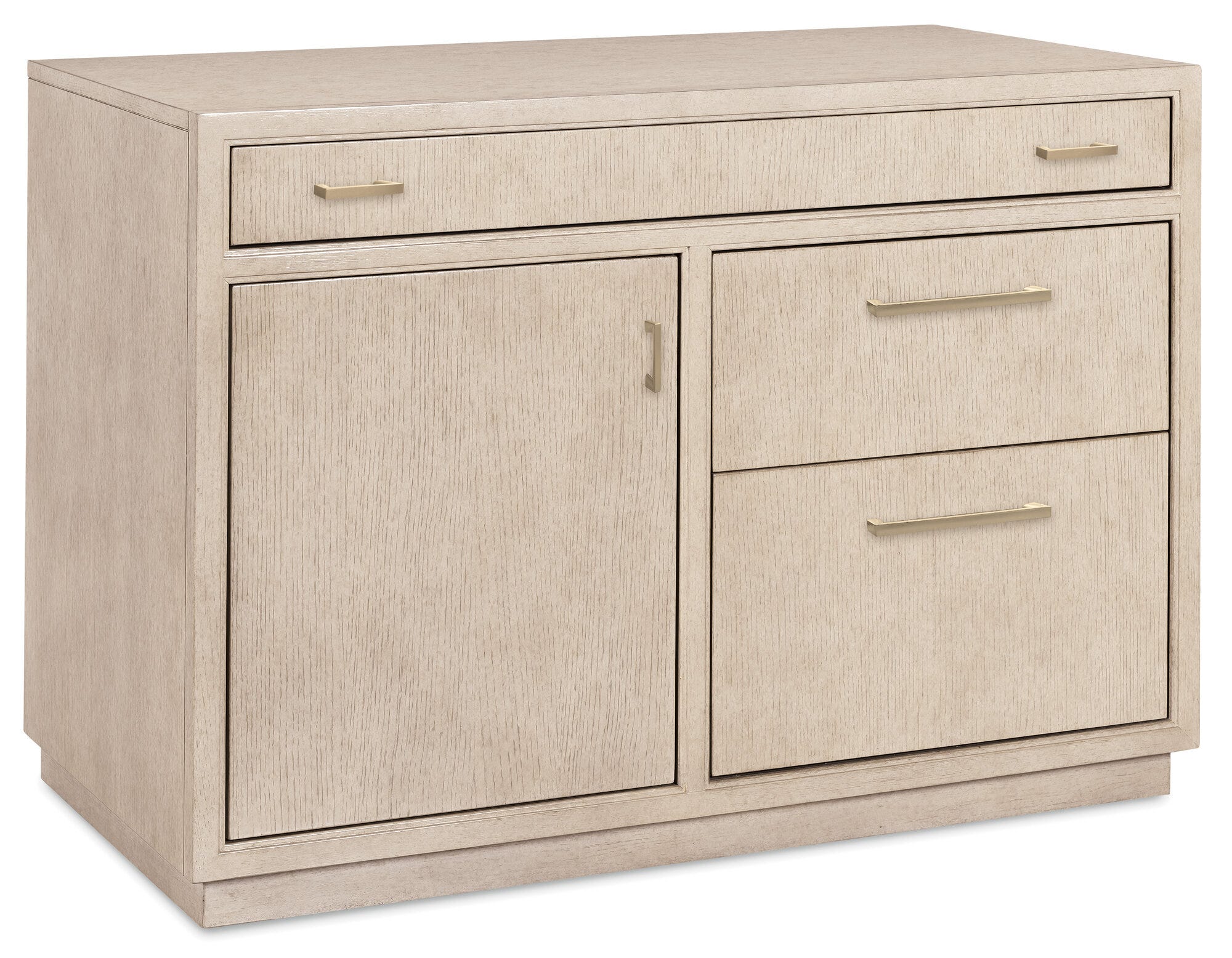 Marlowe Workstation