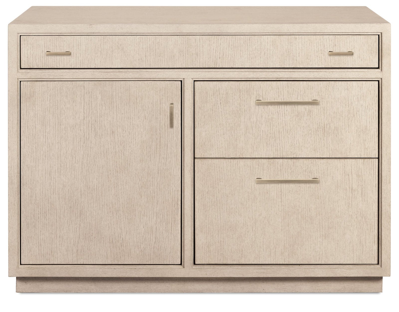 Marlowe Workstation
