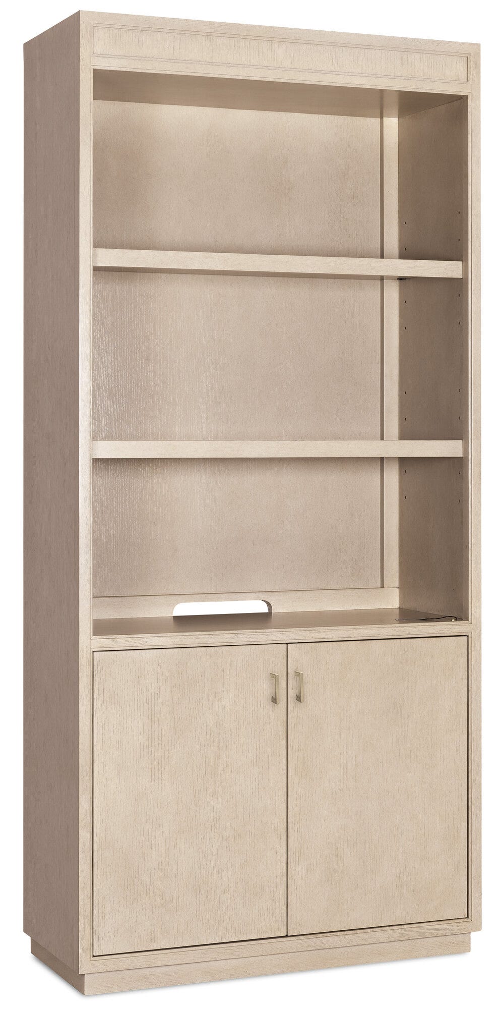 Marlowe Bookcase