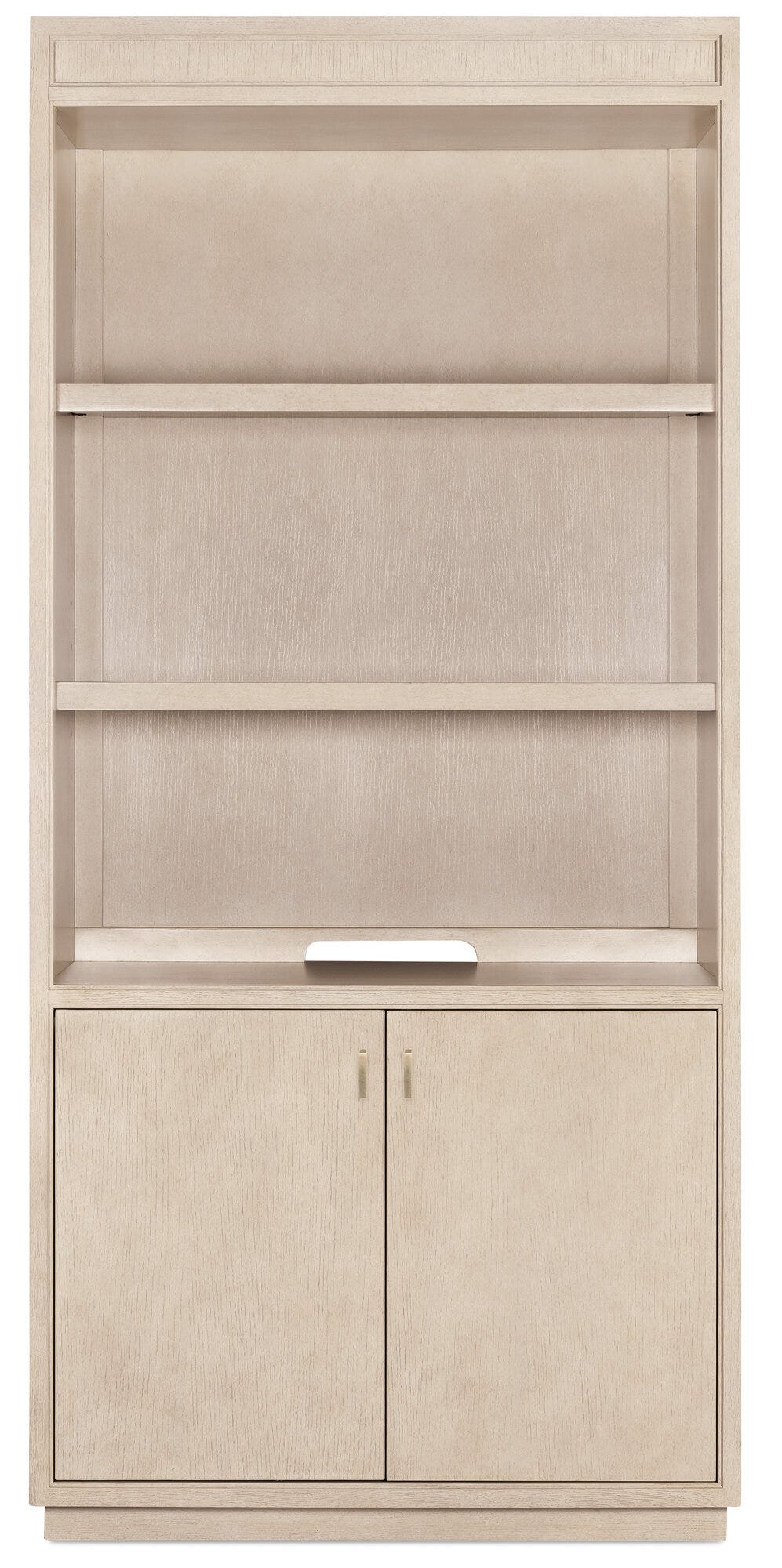 Marlowe Bookcase