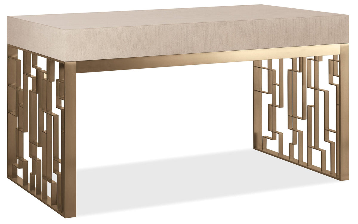 Marlowe Writing Desk