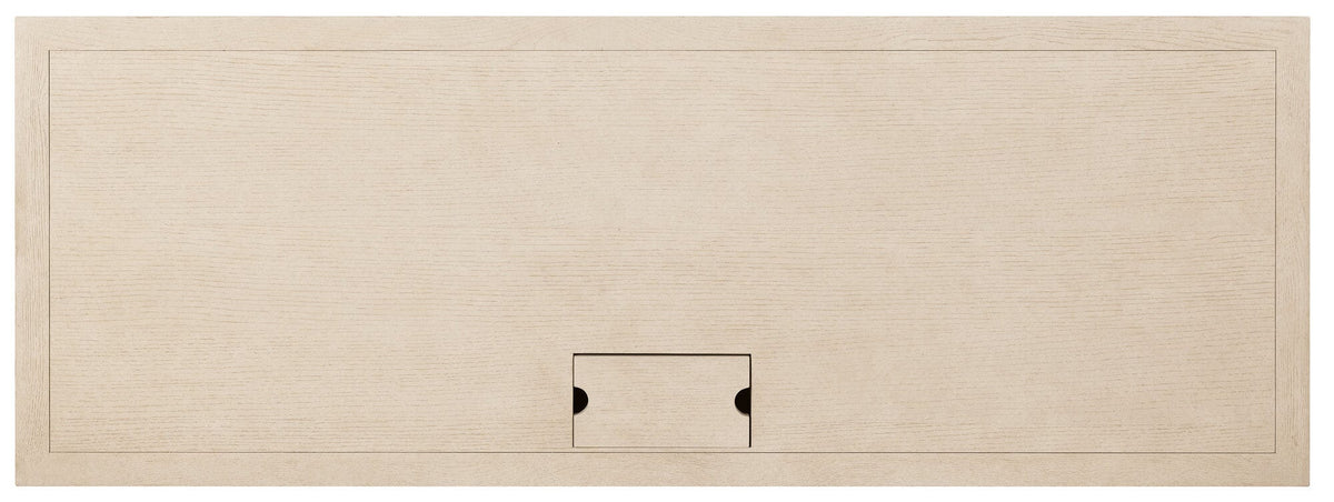 Marlowe Credenza