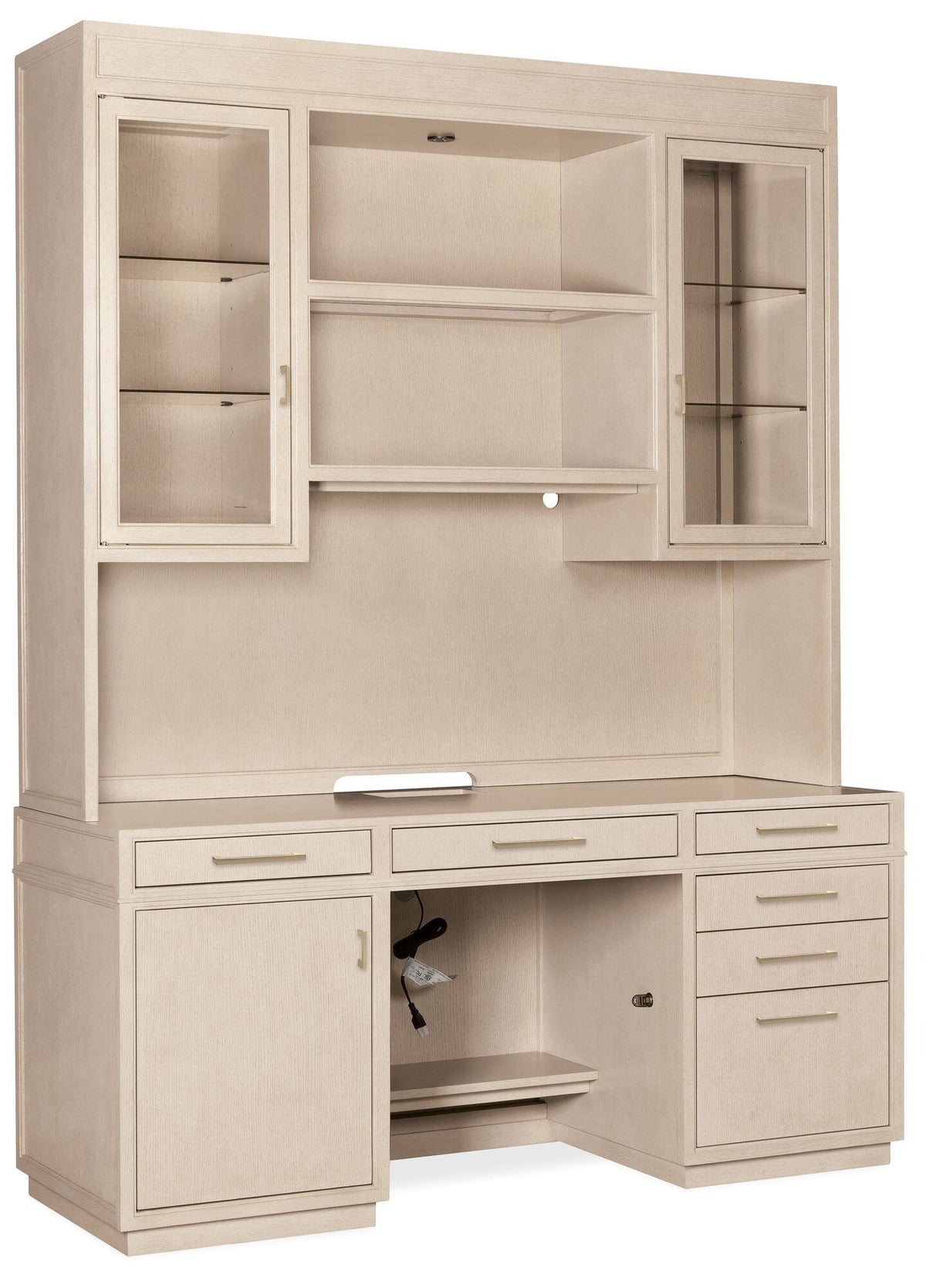Marlowe Credenza