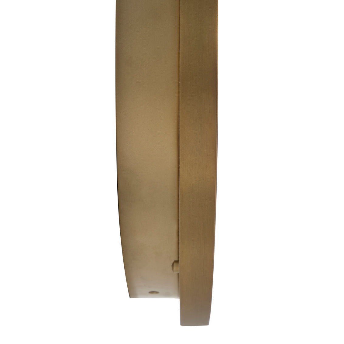 Neptune Sconce - Medium