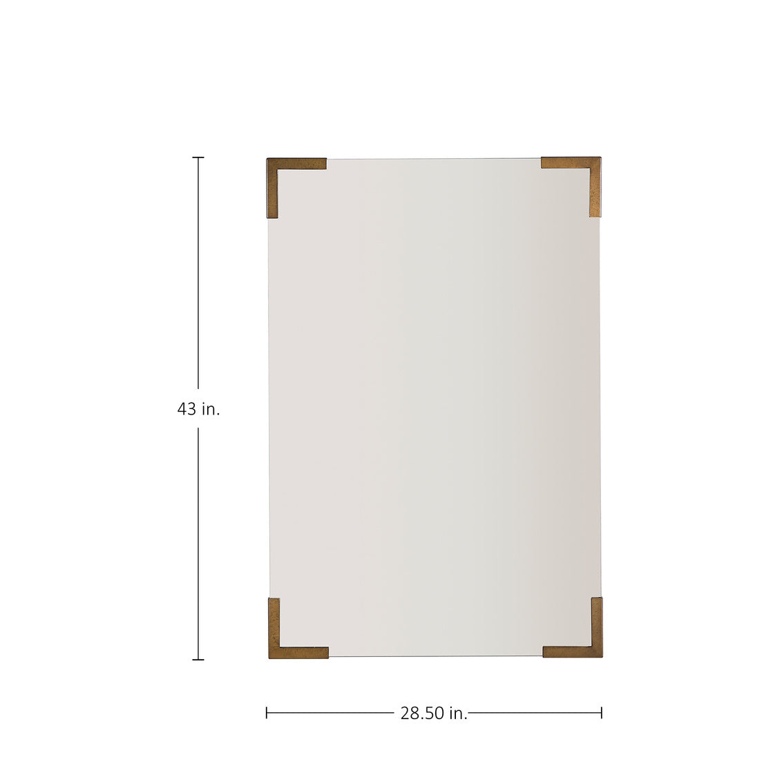 Roth Mirror