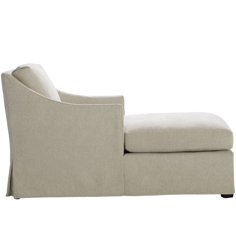 Baldwin Chaise Slipcover