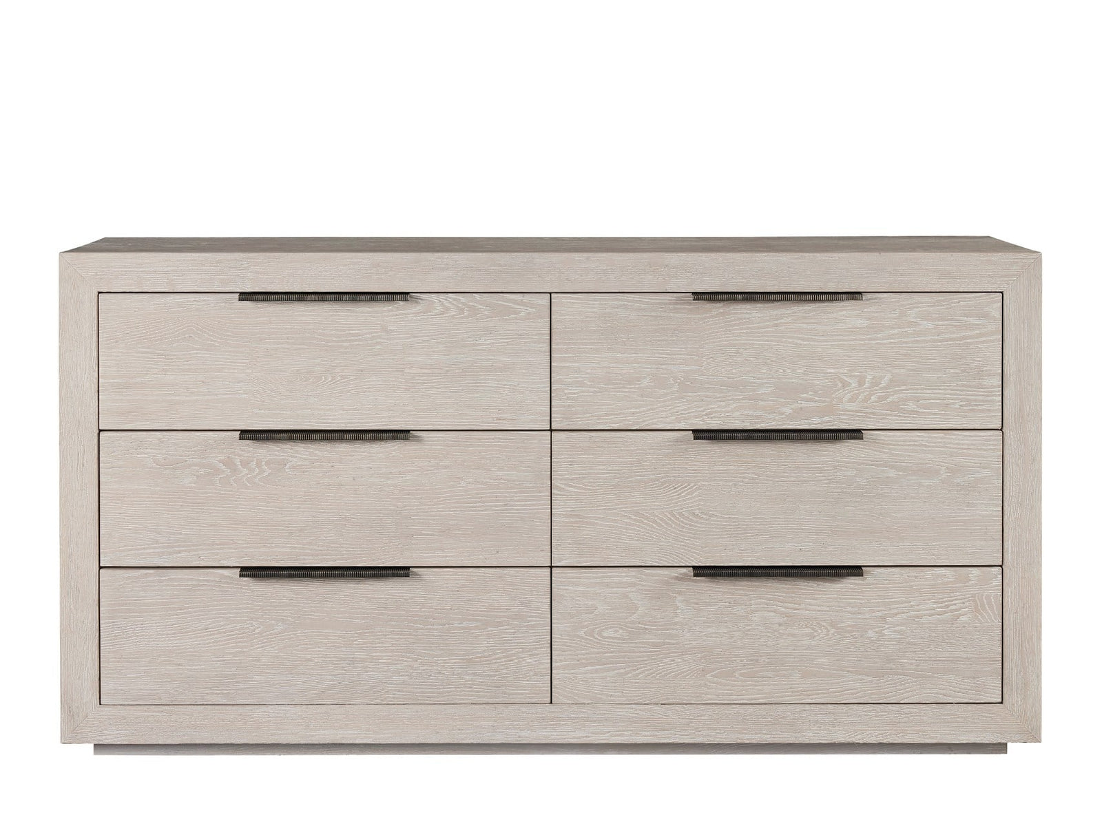 Modern Huston Dresser