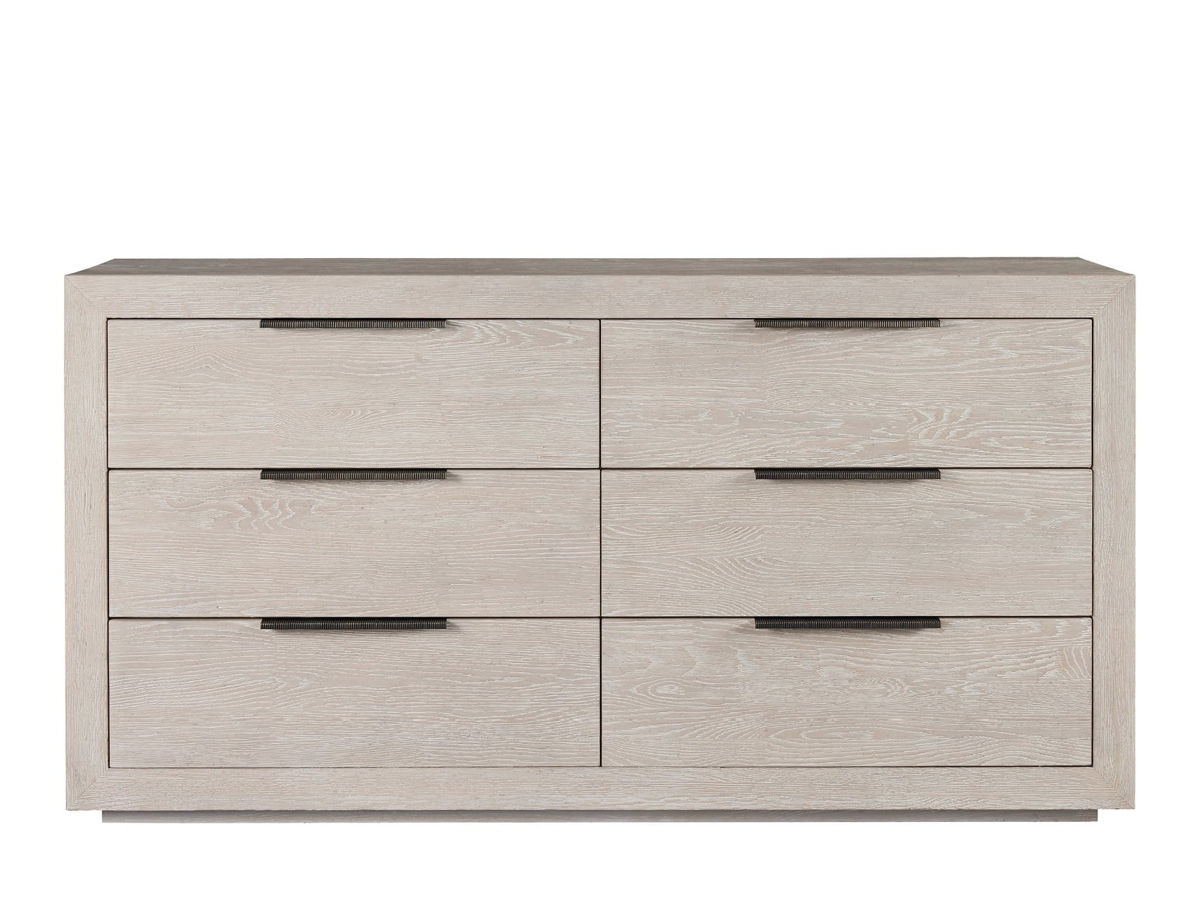 Modern Huston Dresser