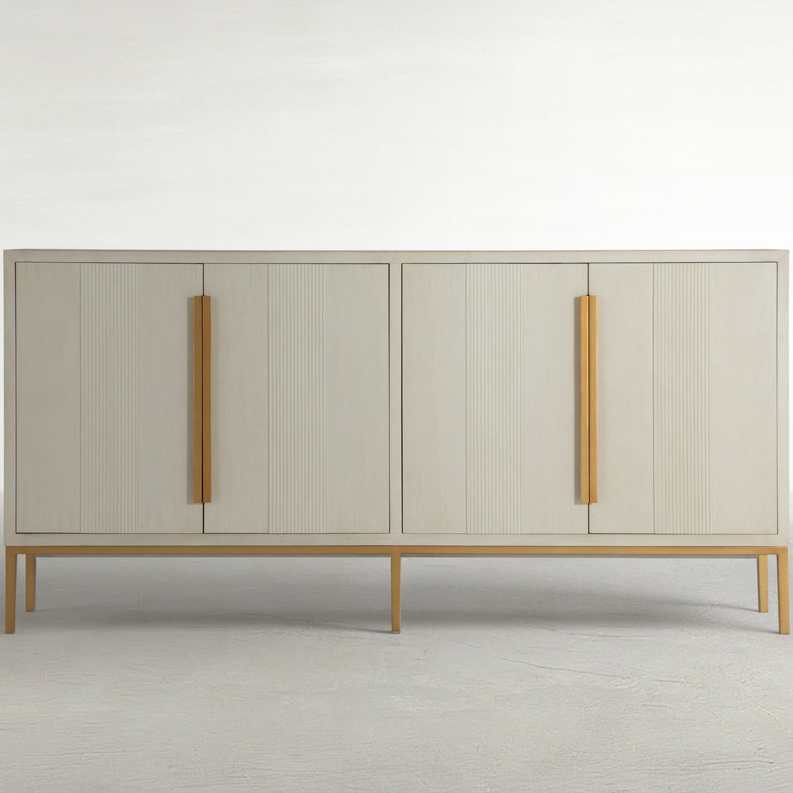 Robinson Sideboard